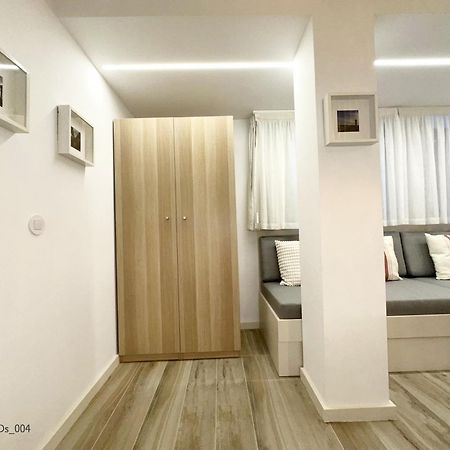 Rosario 1Ds By Rosario Inn 포르투 외부 사진
